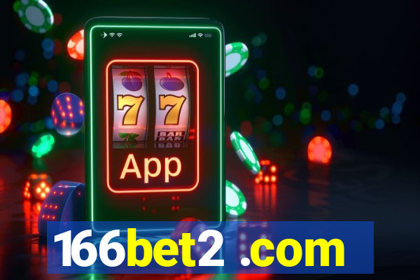 166bet2 .com
